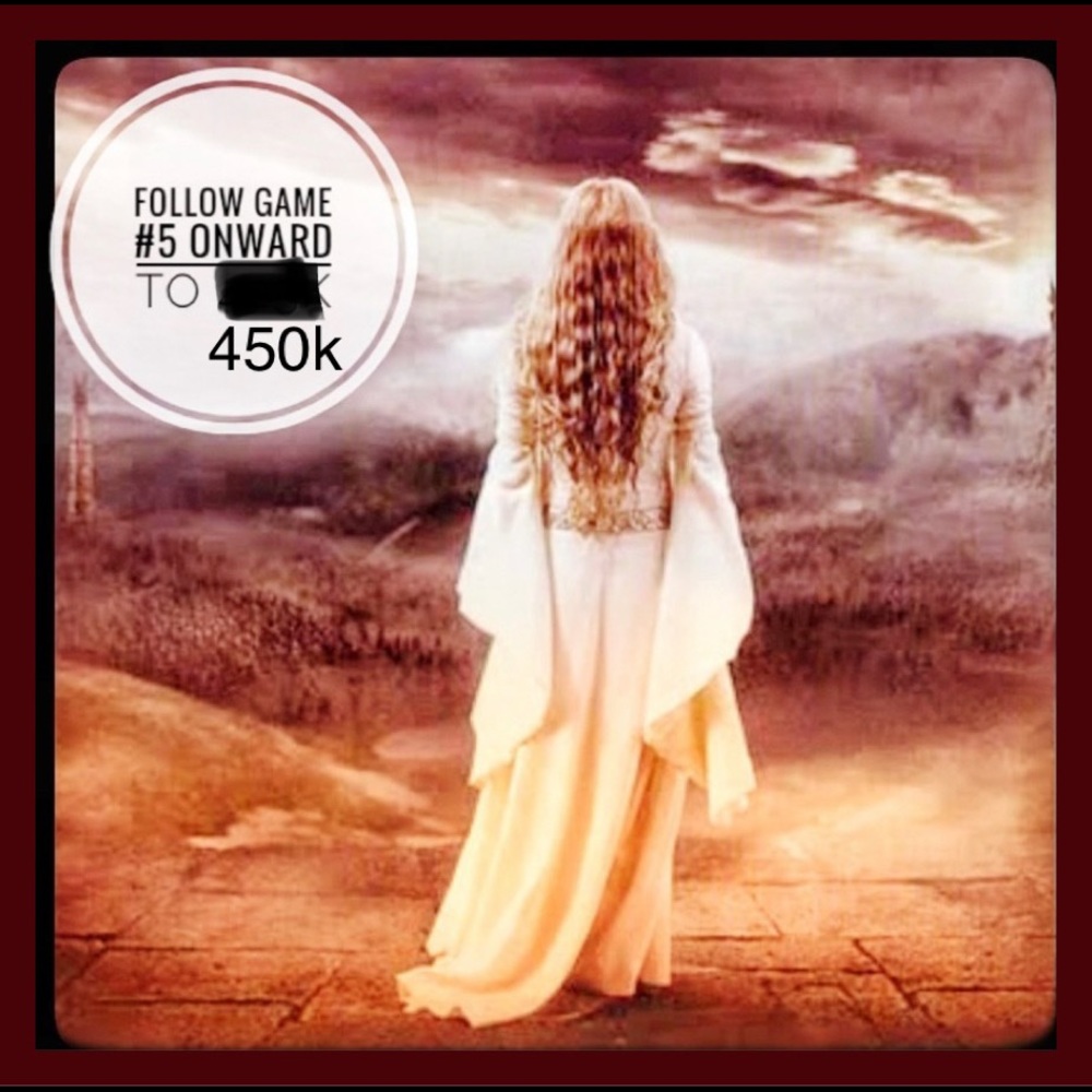 Old FG! see new Used 4FG price drops: Like listing 4 notices. Jewelry Pop ups